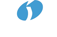 inoue sei